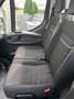 Iveco Daily 50 C 18H Grau - thumbnail 6