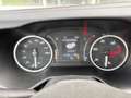 Iveco Daily 50 C 18H Grau - thumbnail 2