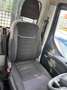 Iveco Daily 50 C 18H Grau - thumbnail 5