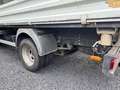 Iveco Daily 50 C 18H Grau - thumbnail 16