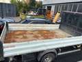 Iveco Daily 50 C 18H Grau - thumbnail 13