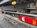Iveco Daily 50 C 18H Grau - thumbnail 15