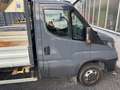 Iveco Daily 50 C 18H Grau - thumbnail 1