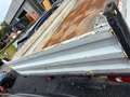 Iveco Daily 50 C 18H Grau - thumbnail 14