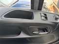 Iveco Daily 50 C 18H Grau - thumbnail 4