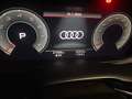 Audi Q8 55 TFSI quattro tiptronic Gris - thumbnail 8