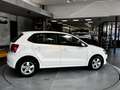 Volkswagen Polo 1.6 TDI CityVan *Tempomat*Sportsitze*14Zoll* Weiß - thumbnail 12