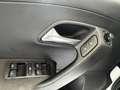 Volkswagen Polo 1.6 TDI CityVan *Tempomat*Sportsitze*14Zoll* Weiß - thumbnail 19