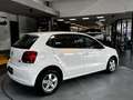 Volkswagen Polo 1.6 TDI CityVan *Tempomat*Sportsitze*14Zoll* Weiß - thumbnail 11