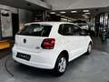 Volkswagen Polo 1.6 TDI CityVan *Tempomat*Sportsitze*14Zoll* Weiß - thumbnail 14