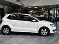 Volkswagen Polo 1.6 TDI CityVan *Tempomat*Sportsitze*14Zoll* Weiß - thumbnail 13