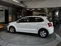 Volkswagen Polo 1.6 TDI CityVan *Tempomat*Sportsitze*14Zoll* Weiß - thumbnail 6