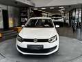 Volkswagen Polo 1.6 TDI CityVan *Tempomat*Sportsitze*14Zoll* Weiß - thumbnail 8