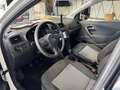 Volkswagen Polo 1.6 TDI CityVan *Tempomat*Sportsitze*14Zoll* Weiß - thumbnail 18