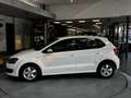 Volkswagen Polo 1.6 TDI CityVan *Tempomat*Sportsitze*14Zoll* Weiß - thumbnail 5