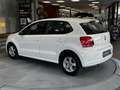Volkswagen Polo 1.6 TDI CityVan *Tempomat*Sportsitze*14Zoll* Weiß - thumbnail 7