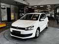 Volkswagen Polo 1.6 TDI CityVan *Tempomat*Sportsitze*14Zoll* Weiß - thumbnail 1