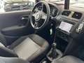 Volkswagen Polo 1.6 TDI CityVan *Tempomat*Sportsitze*14Zoll* Weiß - thumbnail 17