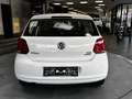 Volkswagen Polo 1.6 TDI CityVan *Tempomat*Sportsitze*14Zoll* Weiß - thumbnail 15