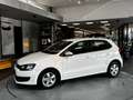 Volkswagen Polo 1.6 TDI CityVan *Tempomat*Sportsitze*14Zoll* Weiß - thumbnail 4