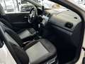 Volkswagen Polo 1.6 TDI CityVan *Tempomat*Sportsitze*14Zoll* Weiß - thumbnail 16