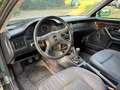 Audi 80 2.0 - thumbnail 9
