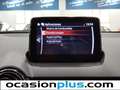 Mazda CX-3 2.0 Skyactiv-G Zenith Safety 2WD 89kW Rojo - thumbnail 10