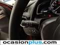 Mazda CX-3 2.0 Skyactiv-G Zenith Safety 2WD 89kW Rojo - thumbnail 26