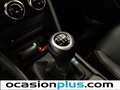 Mazda CX-3 2.0 Skyactiv-G Zenith Safety 2WD 89kW Rojo - thumbnail 5
