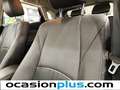 Mazda CX-3 2.0 Skyactiv-G Zenith Safety 2WD 89kW Rojo - thumbnail 7