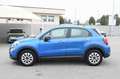 Fiat 500X 1.0 T3 120 CV Bleu - thumbnail 8