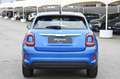 Fiat 500X 1.0 T3 120 CV Bleu - thumbnail 6