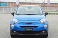 Fiat 500X 1.0 T3 120 CV Bleu - thumbnail 2