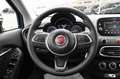 Fiat 500X 1.0 T3 120 CV Bleu - thumbnail 16
