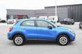 Fiat 500X 1.0 T3 120 CV Bleu - thumbnail 4
