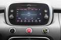 Fiat 500X 1.0 T3 120 CV Bleu - thumbnail 18