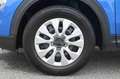 Fiat 500X 1.0 T3 120 CV Bleu - thumbnail 10