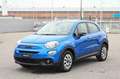 Fiat 500X 1.0 T3 120 CV Bleu - thumbnail 1