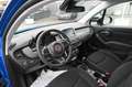Fiat 500X 1.0 T3 120 CV Bleu - thumbnail 12