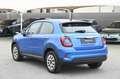 Fiat 500X 1.0 T3 120 CV Bleu - thumbnail 7