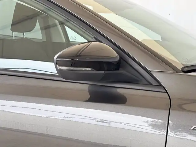 Ford Focus view 15