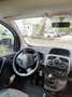 Renault Kangoo KANGOO EXPRESS BLUE DCI 95 EXTRA R-LINK Blanc - thumbnail 8