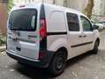 Renault Kangoo KANGOO EXPRESS BLUE DCI 95 EXTRA R-LINK Blanc - thumbnail 2
