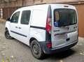 Renault Kangoo KANGOO EXPRESS BLUE DCI 95 EXTRA R-LINK Blanc - thumbnail 5
