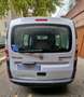 Renault Kangoo KANGOO EXPRESS BLUE DCI 95 EXTRA R-LINK Blanc - thumbnail 3