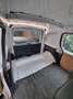 Renault Kangoo KANGOO EXPRESS BLUE DCI 95 EXTRA R-LINK Blanc - thumbnail 11