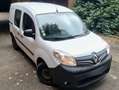 Renault Kangoo KANGOO EXPRESS BLUE DCI 95 EXTRA R-LINK Blanc - thumbnail 6