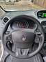 Renault Kangoo KANGOO EXPRESS BLUE DCI 95 EXTRA R-LINK Blanc - thumbnail 14