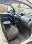 Renault Kangoo KANGOO EXPRESS BLUE DCI 95 EXTRA R-LINK Blanc - thumbnail 12