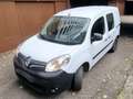 Renault Kangoo KANGOO EXPRESS BLUE DCI 95 EXTRA R-LINK Blanc - thumbnail 1